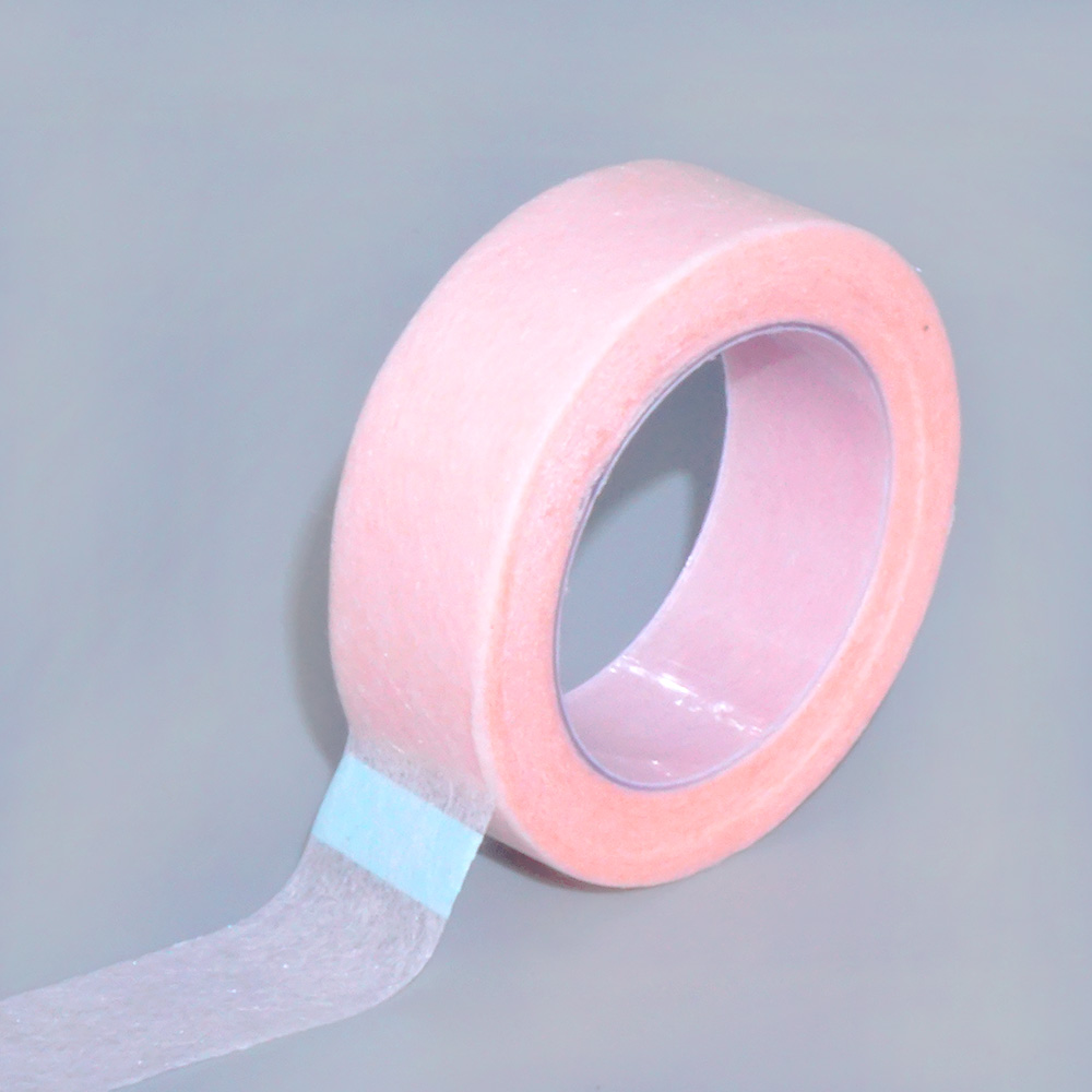 1/3/6/8/12 Rolls Wimperverleng - Eyelash Extension Adhesive recensie en prijs