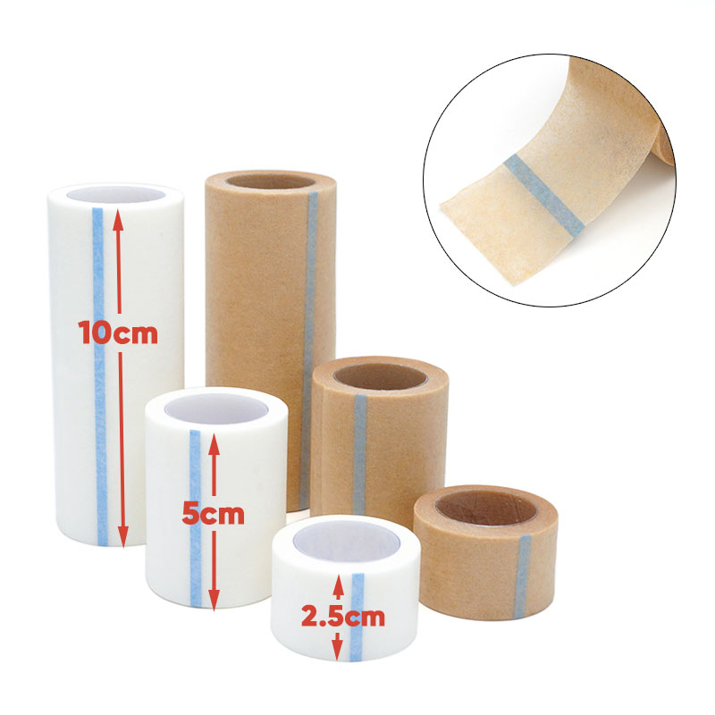 4/6 Stuks 900 Cm Wimper Extens - Eyelash Extension Adhesive recensie en prijs