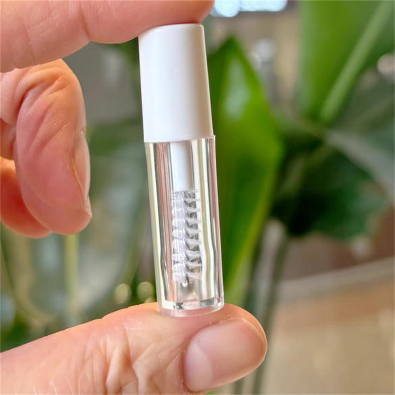 1/2PCS 1.5ML Waterdichte Styli - Eyelash Extension Aftercare recensie en prijs