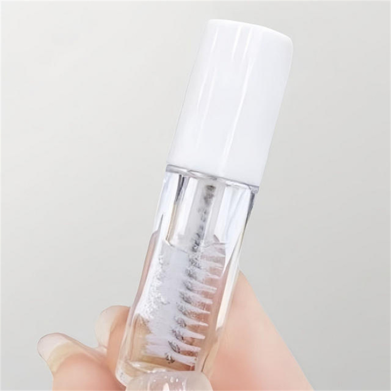 1/2PCS 1.5ML Waterdichte Styli - Eyelash Extension Aftercare recensie en prijs