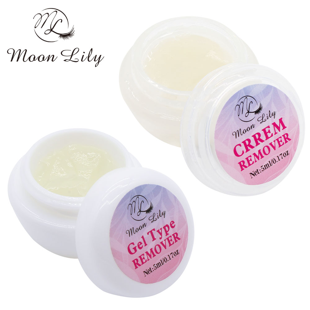 5g MoonLily Professionele Fase - Eyelash Extension Japan recensie en prijs