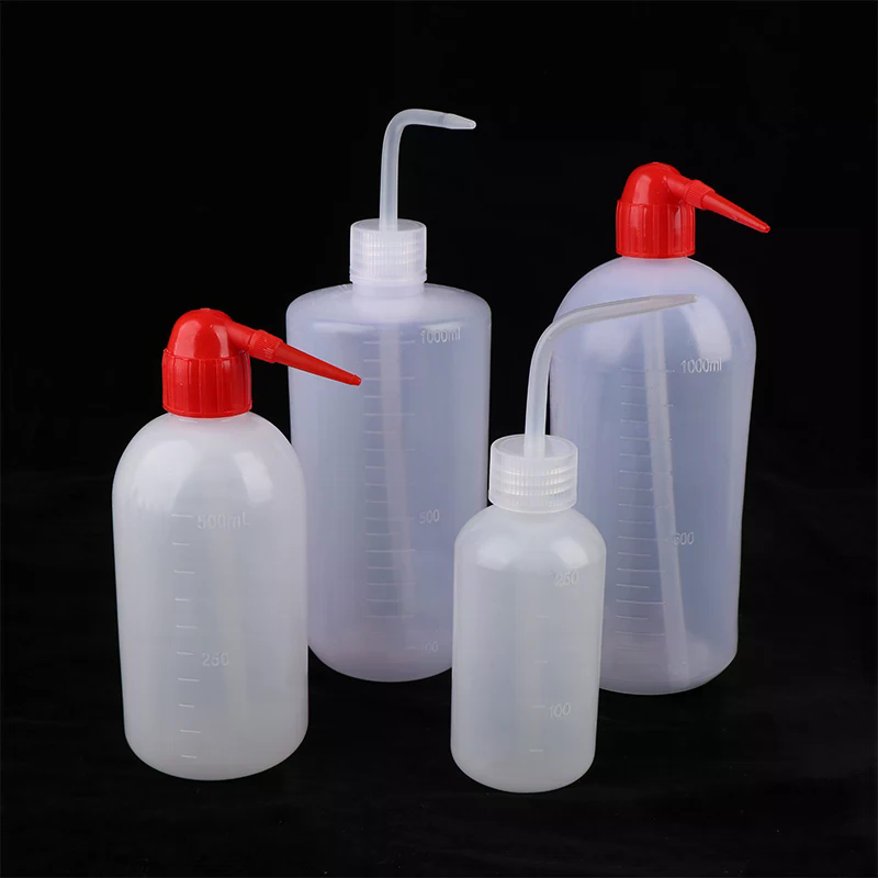 150/250/500/1000ml Tattoo Wash - Eyelash Extension Wash recensie en prijs