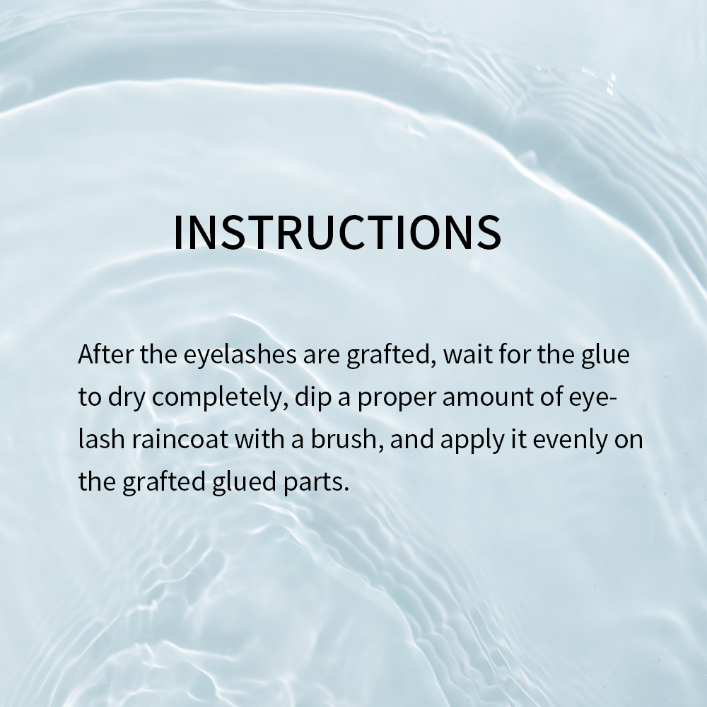 Glamlash 2Pcs 10Ml Wenkbrauw G - Eyelash Extension Aftercare recensie en prijs