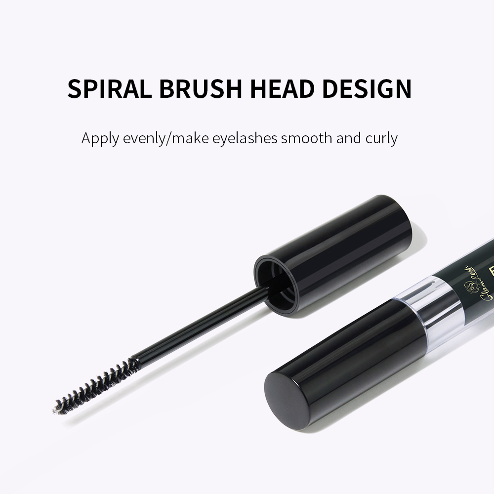 Glamlash 2Pcs 10Ml Wenkbrauw G - Eyelash Extension Aftercare recensie en prijs