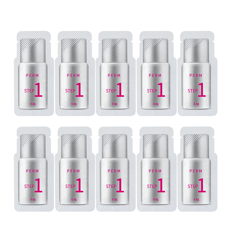 10 Stuks/partij Lash Lift Kit  - Eyelash Extension Full Set recensie en prijs