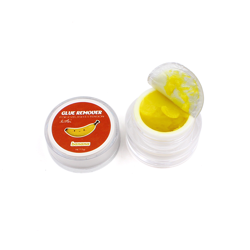 Professionele Valse Wimper Lij - Eyelash Extension Wash recensie en prijs
